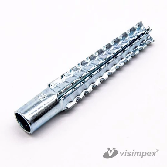 Tipli, terpesztő SAR 6x32 200db/doboz