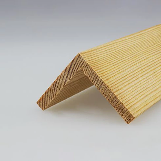 Anro pipaléc borovi 45x45x2000mm