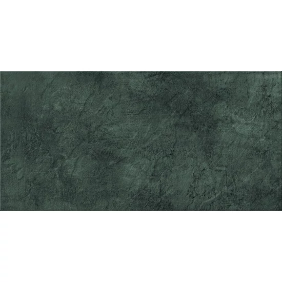 Cersanit Pietra dark grey padlóburkoló 29,7x59,8 1,6 m2/doboz
