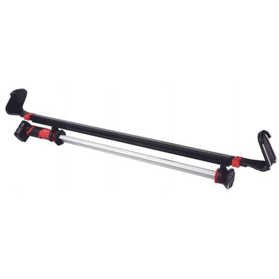 Milwaukee M12UHL-0 akkus led motortér világítás