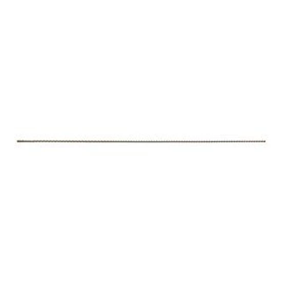 Milwaukee SDS-Plus MX4 4 élű fúrószár 24x940/1000mm