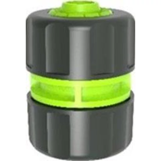 Stalco Garden összekötő STR 1/2"