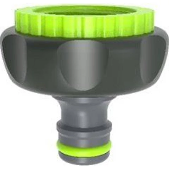 Stalco Garden csatlakozó belső menettel STR 3/4"-1"
