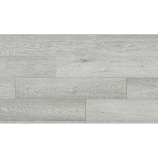 Rocko R063 Alkemi SPC Padló AC6/34 1210x234x5mm 1,98m2/csomag