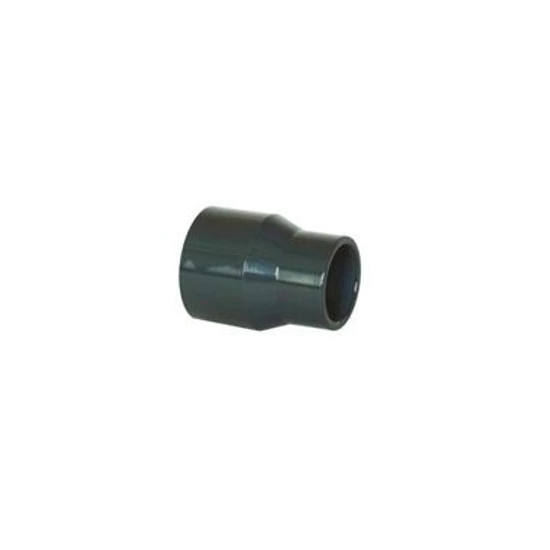 Pipelife Nyomó Pvc szűkítő 32/20