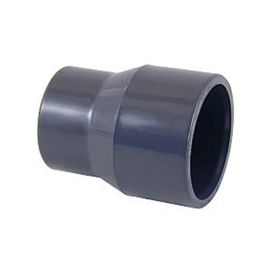 Pipelife Nyomó Pvc szűkítő 25/20