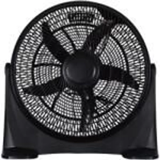 Entac padlóventilátor 42cm 90W