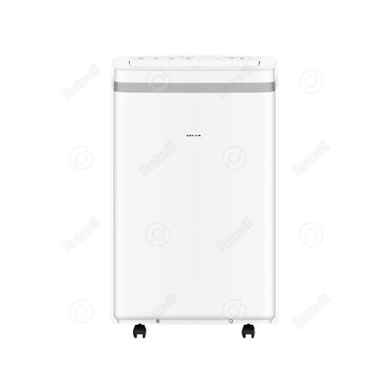 Aux mobilklíma AM-H12C4A4/MFR2-B6 3,4 KW
