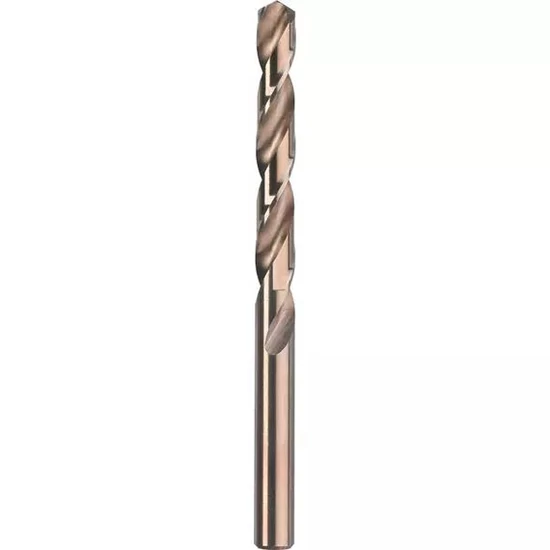 KWB Profi HSS-G CO Twist Drill fémfúró 5,5mm