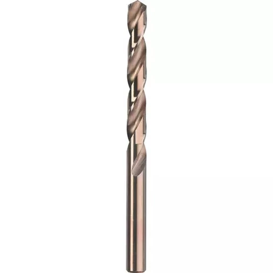 KWB Profi HSS-G CO Twist Drill fémfúró 7,0mm