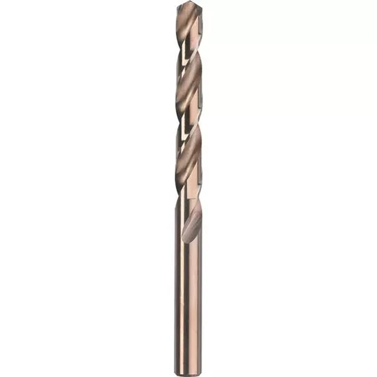 KWB Profi HSS-G CO Twist Drill fémfúró 8,5mm