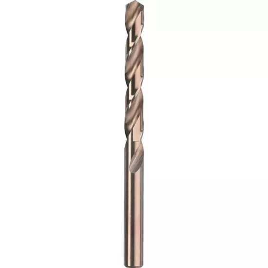 KWB Profi HSS-G CO Twist Drill fémfúró 9,0mm