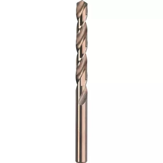 KWB Profi HSS-G CO Twist Drill fémfúró 9,5mm