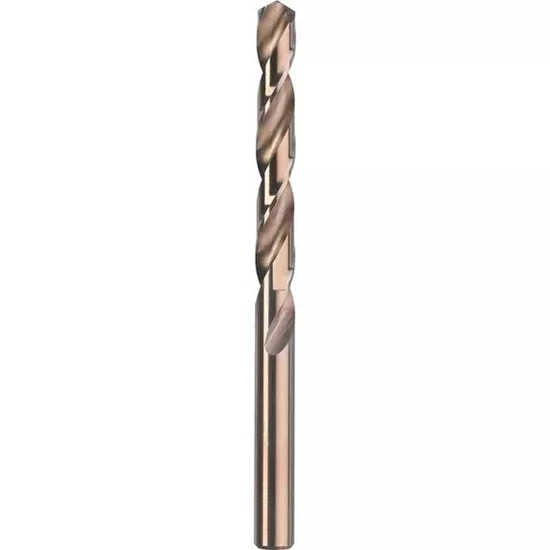 KWB Profi HSS-G CO Twist Drill fémfúró 11,0mm