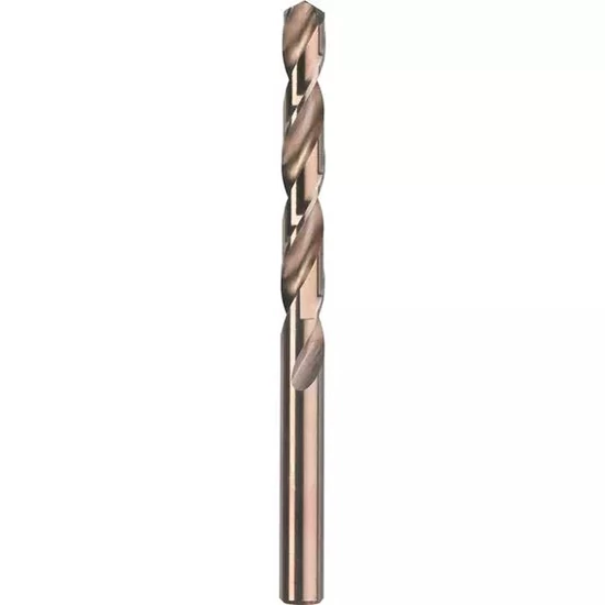 KWB Profi HSS-G CO Twist Drill fémfúró 13,0mm