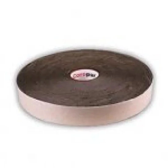 Innotop Coropur szegtömítő szalag 50mmx30m