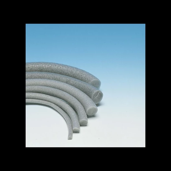 Mapei Mapefoam 30mm 160fm/doboz