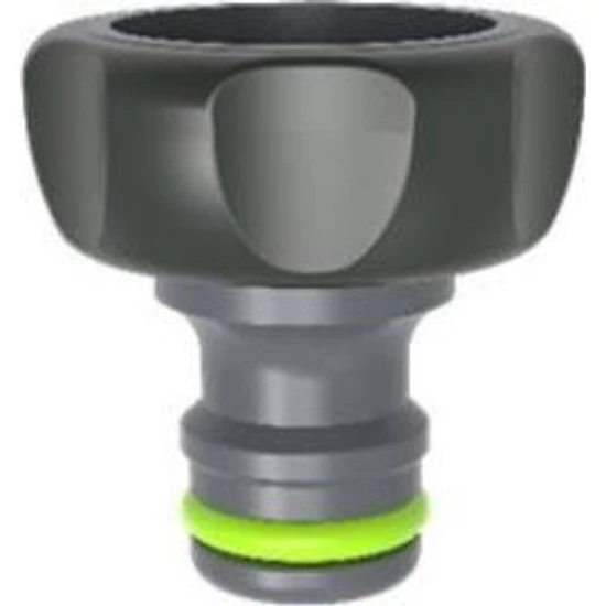 Stalco Garden STR gyorscsatlakozó belső menettel 1/2"