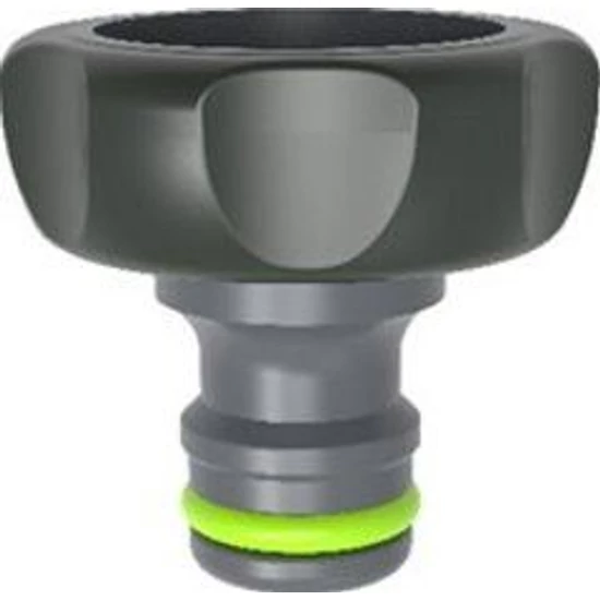 Stalco Garden STR gyorscsatlakozó belső menettel 3/4"