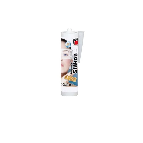 Baumit Baumacol Silikon bahama 310ml