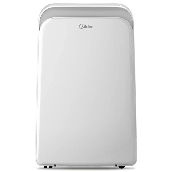 Midea MPPDB-12HRN7-QB6 fűtő-hűtő mobilklíma 3,5kW