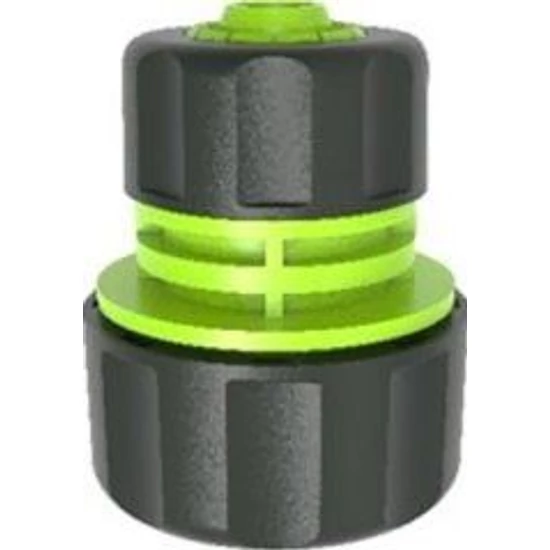 Stalco Garden STR összekötő 1/2"-3/4"