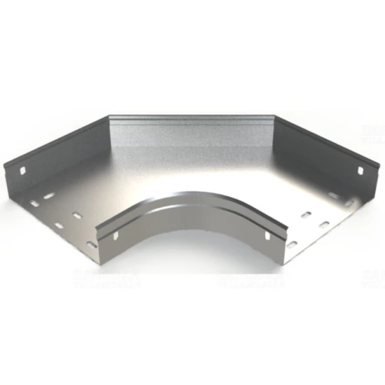 Basor CPERC 100x60 90 fokos idom beltérre 2/1344