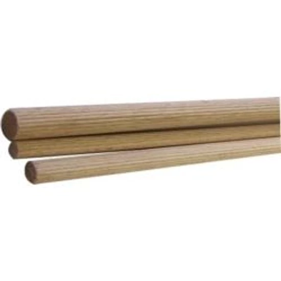 Fatipli 6x800mm