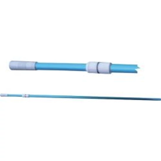 Teleszkópos rúd 360cm