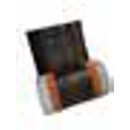 Leier Vent Roll kúpalátét 300mmx5m barna