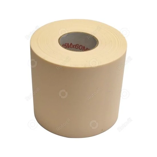 Hűtéstechnikai bandázs szalag 60mmx15m