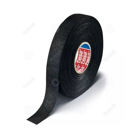 Tesa bandázsszalag 25mmx25m