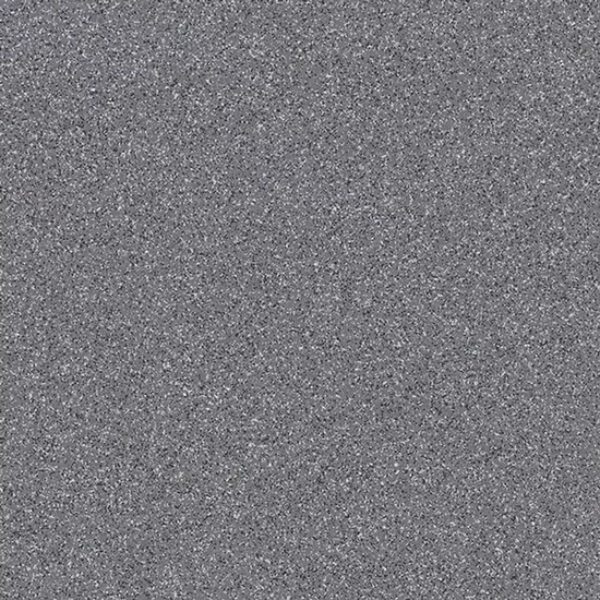 Zalakerámia STARLINE padlóburkoló antracit  TAA34598 30×30×0,8cm 1,27m2/doboz