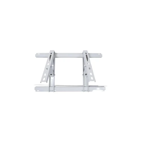 Rodigas MT650 101 klímatartó konzol ferde tetőre EU 520x800