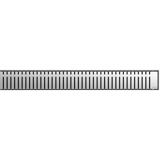 ACO Comfort piano rács 685cm