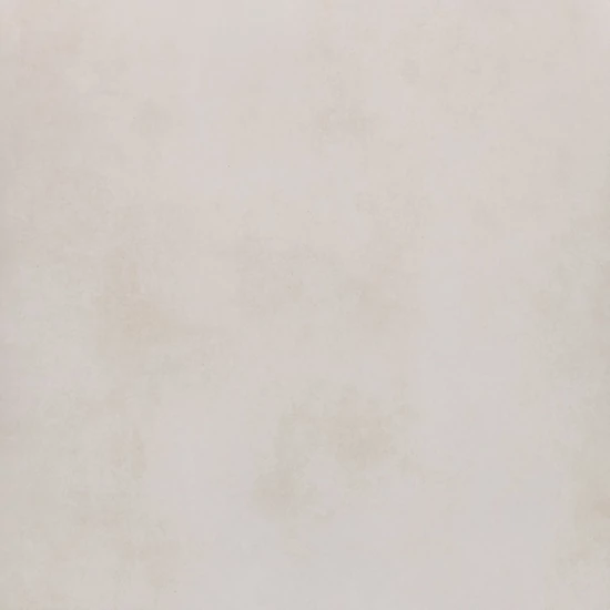 Cerrad Batista Desert Gres padlólap 597X597X8,5mm 1,43m2/doboz