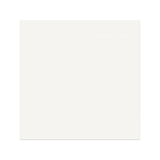 Cersanit GPT 110 White mat padlólap 29,8X29,8cm 1,33m2/doboz