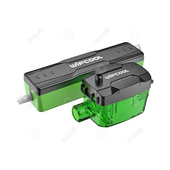 WIPCOOL P12 kondenzvíz szivattyú 12l/h