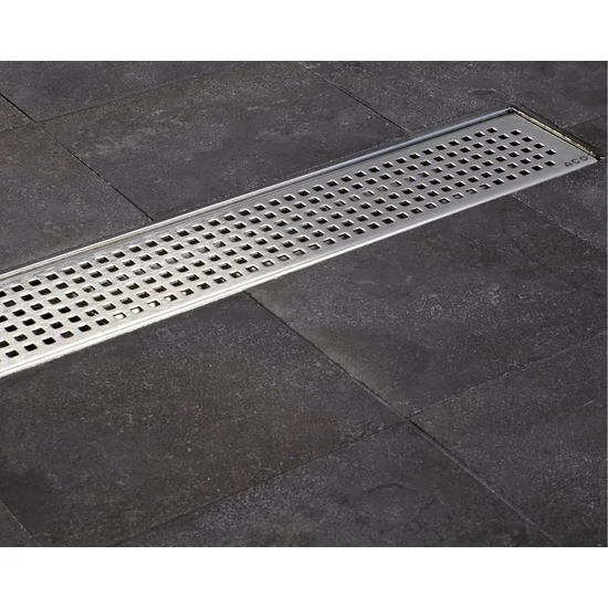ACO Comfort szita rács 785cm