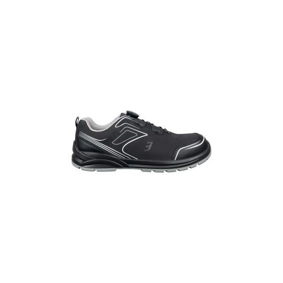Safety Jogger Cador S3 TLS munkacipő 42