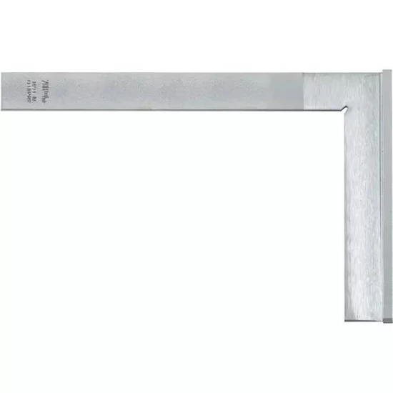 KWB fém talpas derékszög 200x130mm