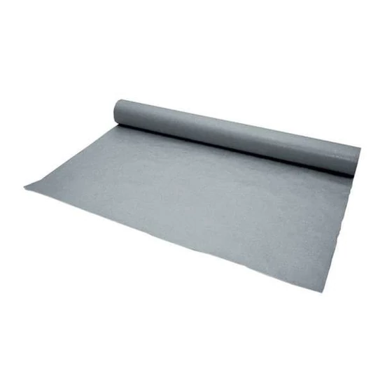 Baumit Esztrich fólia 2x50m 100m2/tekercs
