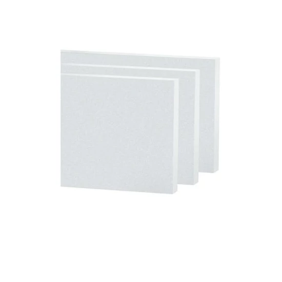 Baumit ProTherm 80/10 cm homlokzati hőszigetelő lemez 2,5m2/csomag