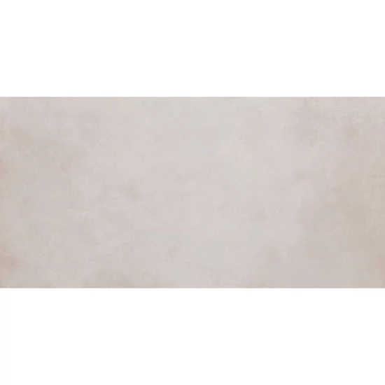 Cerrad Batista Desert Gres padlólap 597X11977X8mm 1,43m2/doboz
