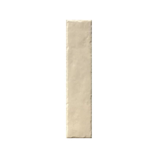 Paradyz Monpelli Ivory mix STR. POLYSK falicsempe 6,5X29,8 0,93m2/doboz
