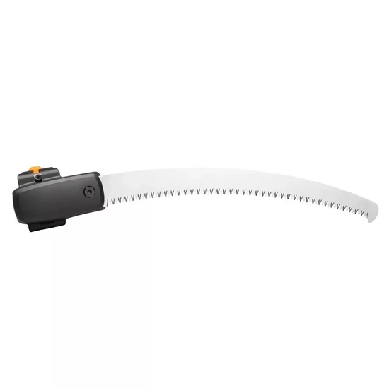 Fiskars PowerGearX ágfűrész UPX82, UPX86 ágvágóhoz