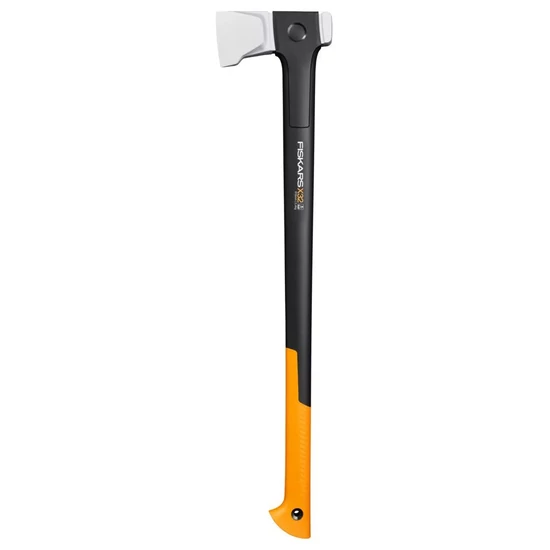 Fiskars X-Series X32 hasítófejsze L