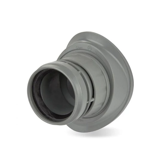 HAAS megfúróidom 110/50 OHA-EASY-FIX