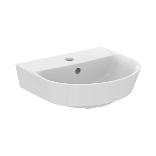 Ideal Standard Connect Air arc kézmosó fehér 40x35cm
