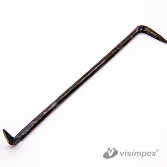 Ácskapocs jobbos NAT 8x200 20db/doboz